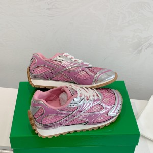 「#961」Bottega Veneta