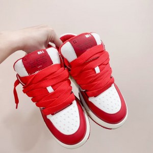 「#16174」Amiri shoes