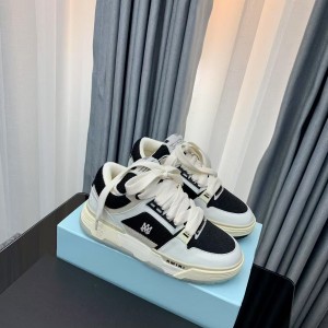 「#16176」Amiri shoes