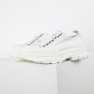 「#31001」McQueen shoes