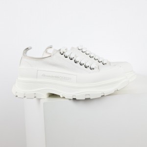 「#31001」McQueen shoes