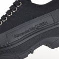 「#31002」McQueen shoes