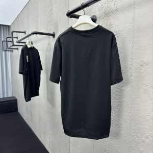 「#2483」Loewe T-shirt