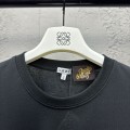 「#2483」Loewe T-shirt