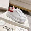 「#31007」McQueen shoes