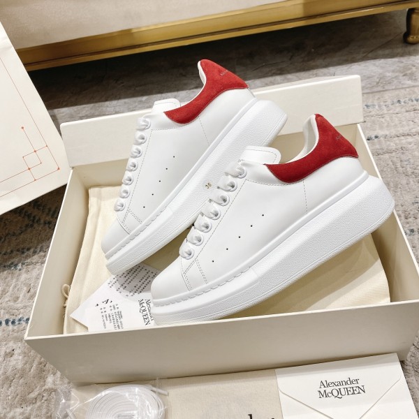 「#31007」McQueen shoes