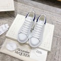 「#31008」McQueen shoes