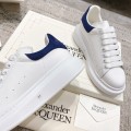 「#31008」McQueen shoes