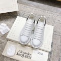「#31009」McQueen shoes
