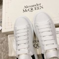 「#31009」McQueen shoes