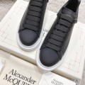 「#31010」McQueen shoes
