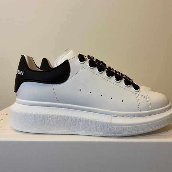 「#31011」McQueen shoes