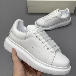 「#31012」McQueen shoes