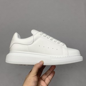 「#31012」McQueen shoes