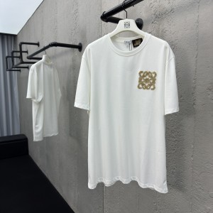 「#2484」Loewe T-shirt