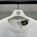 「#2484」Loewe T-shirt
