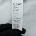 「#2484」Loewe T-shirt