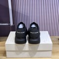 「#31013」McQueen shoes