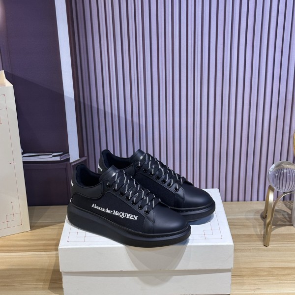 「#31013」McQueen shoes