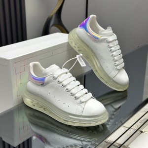 「#31014」McQueen shoes