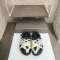 「#767」RICK OWENS shoes