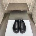 「#768」RICK OWENS shoes