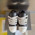 「#769」RICK OWENS shoes