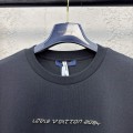 「#1178」Louis Vuitton T-shirt