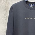 「#1178」Louis Vuitton T-shirt
