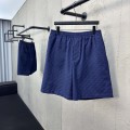 「#2827」Gucci shorts