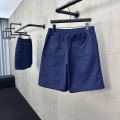 「#2827」Gucci shorts