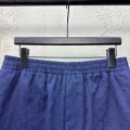「#2827」Gucci shorts