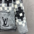 「#1092」Louis Vuitton jacket