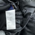 「#1092」Louis Vuitton jacket