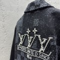 「#1118」Louis Vuitton jacket