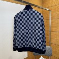 「#1048」Louis Vuitton jacket