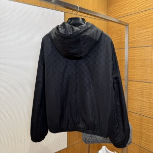 「#1046」Louis Vuitton jacket