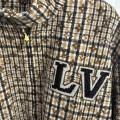 「#1043」Louis Vuitton jacket
