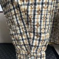 「#1043」Louis Vuitton jacket