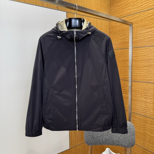 「#1042」Louis Vuitton jacket