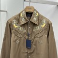 「#7001」Louis Vuitton jacket