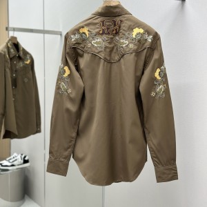 「#7001」Louis Vuitton jacket