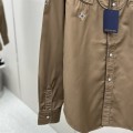 「#7001」Louis Vuitton jacket