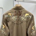 「#7001」Louis Vuitton jacket