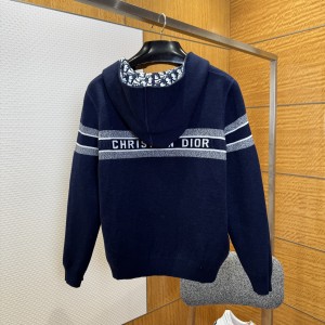 「#9149」Dior jacket