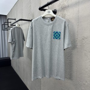 「#2485」Loewe T-shirt