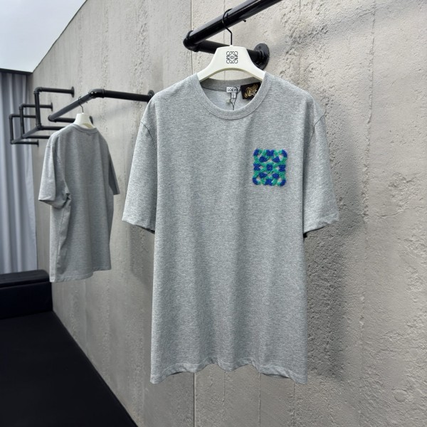 「#2485」Loewe T-shirt