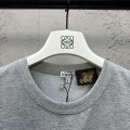 「#2485」Loewe T-shirt