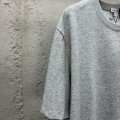 「#2485」Loewe T-shirt