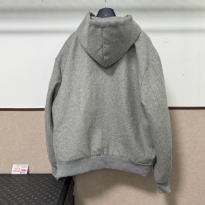 「#1040」Louis Vuitton jacket